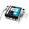 I-TECH REACARE Dispositivo Professionale per Diatermia Capacitiva-Resistiva - RICHIEDI IL CODICE SCONTO