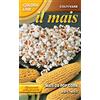 PRGA PERAGA Scatola Da 100gr Con Semi Di Mais Da Pop Corn
