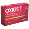 Igea pharma Oxicist 15 capsule