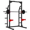 Titanium Strength Rack Titanium Strength Evolution RH50