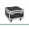 CENTOLIGHT ZEPHIRO 600 SPARK CASE FLIGHTCASE PER 4 MACCHINE ZEPHIRO 600 SPARK