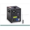 CENTOLIGHT ZEPHIRO 600 SPARK MACCHINA PER SCINTILLE A FREDDO DA 600W CON DMX