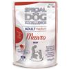 Special Dog Excellence Buste 100 gr, Adult Medium Manzo