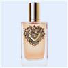 Dolce & Gabbana Devotion Eau De Parfum, spray - Profumo donna - Scegli tra: 50 ml