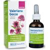 SELLA Srl VALERIANA GOCCE 30ML