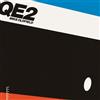 Universal Music Qe2