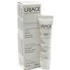 Uriage Laboratoires Dermatologiques Uriage Depiderm Contorno Occhi 15ml