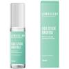 lamuselab srl LAMUSELAB SOS STICK BRUFOLI 10 ML