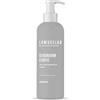OCEAN INVEST Srl LAMUSELAB SEBONORM GEL SEBOREGOLATORE CORPO 200 ML