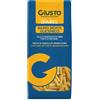 FARMAFOOD Srl GIUSTO DIABEL BASSO INDICE GLICEMICO PASTA SEDANINI 400 G