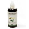 Alchimia Benoit SAPONE ALEPPO BENOIT 250 ML