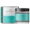 EFARMA GROUP Srl LAMUSELAB MASCHERA SEBONORMALIZZANTE PEEL OFF 100 ML