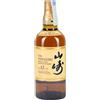Suntory Yamazaki Single Malt Whisky 12 YO 70cl