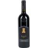 Banfi Summus 2019
