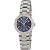 Breil Orologio Breil Donna EW0255