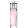 DIOR Addict - Eau De Toilette 100ml