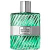 DIOR Eau Savage - After Shave 100 ml