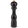 Peugeot Paris Cioccolato uselect 27 cm Pepe