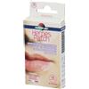 Master-Aid Master-aid Herpes Patch 15 pz Cerotto