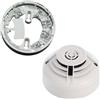 Notifier Kit rilevatore antincendio Notifier NFXI-OPT + base B501AP