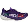 Joma Scarpe Da Running R.2000 20km Paris