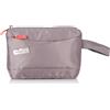 Samsonite Beauty case Samsonite Cinder 64677 2995