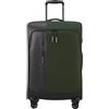 Samsonite Trolley Medio Exp. Samsonite Biz2Go Trvl Earth Green 147610 1316