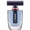 Tommy Hilfiger Impact 100 ml eau de toilette per uomo