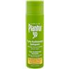 Plantur 39 Phyto-Coffein Colored Hair 250 ml shampoo alla fito-caffeina per capelli colorati e danneggiati per donna