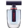 Tommy Hilfiger Impact Spark 100 ml eau de toilette per uomo