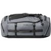 Eagle Creek Cargo Hauler 60l Duffel Grigio