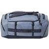 Eagle Creek Cargo Hauler 90l Duffel Blu