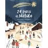 24 passi a Natale