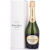 Perrier-Jouet Grand Champagne Brut 12% vol. Confezione regalo da 0,75l
