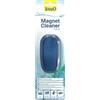 Tetra Magnet Cleaner M Pulizia Vetri Magnete per Una Pulizia Facile e Veloce dell'Acquario