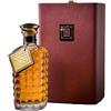 Antiche Distillerie Riunite Brandy QUADRA 20 anni ROSSI D'ASIAGO