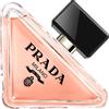 Prada Paradoxe Eau De Parfum 100ml