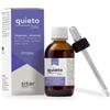 Quietodal 50 ml fitodal