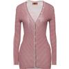 MISSONI - Cardigan