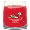 Yankee Candle Christmas Eve, Confronta prezzi