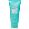 Acqua Dell'elba Blu Uomo 200 ml Shower gel Profumato Tubetto