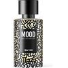 MOOD Bliss Eau de Parfum 100 ml Donna