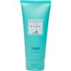 Acqua Dell'elba Essenza Donna 200 ml Shower gel Profumato Tubetto