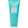 Acqua Dell'elba Blu Donna 200 ml Shower gel Profumato Tubetto