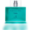 ACQUA DELL'ELBA Essenza Uomo Eau de Parfum 100 ml Uomo