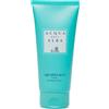 Acqua Dell'elba Arcipelago Uomo 200 ml Shower gel Profumato per Corpo e Capelli Tubetto