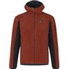 MONTURA - SHERPA MAGLIA