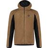 MONTURA - SHERPA MAGLIA