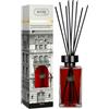 MAMI MILANO Diffusore Bacche Scarlatte 500ml