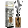 MAMI MILANO Diffusore Vaniglia E Legni 500ml